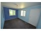 12 Ranger Street, Gracemere QLD 4702