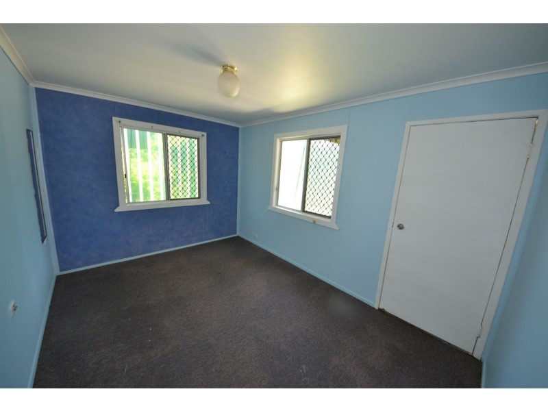 12 Ranger Street, Gracemere QLD 4702