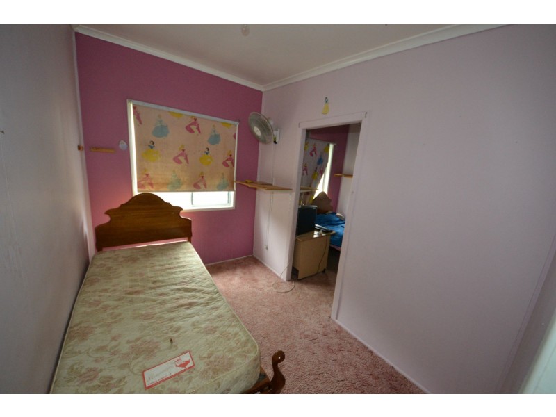 12 Ranger Street, Gracemere QLD 4702
