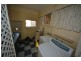 12 Ranger Street, Gracemere QLD 4702