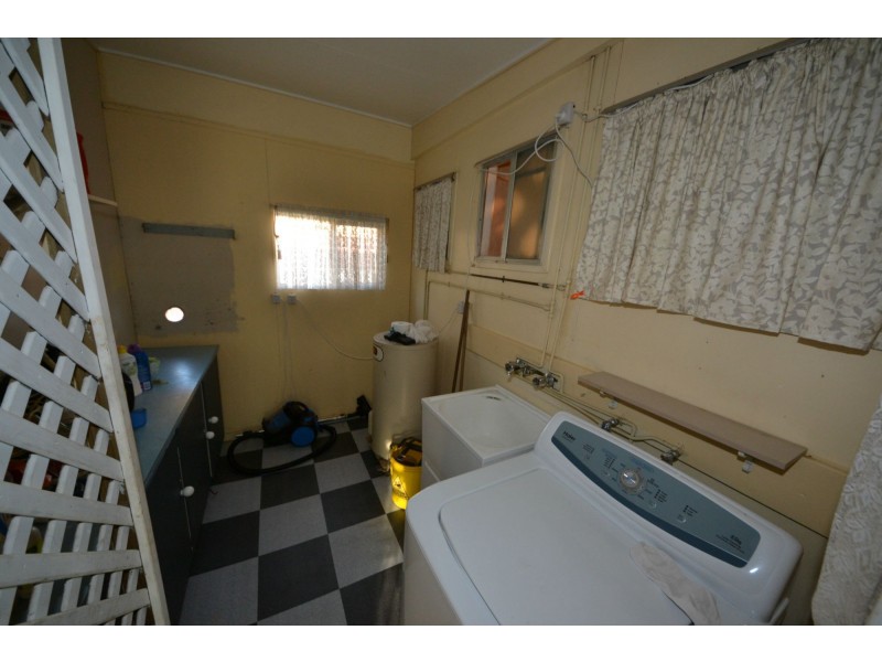 12 Ranger Street, Gracemere QLD 4702