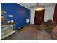 12 Ranger Street, Gracemere QLD 4702