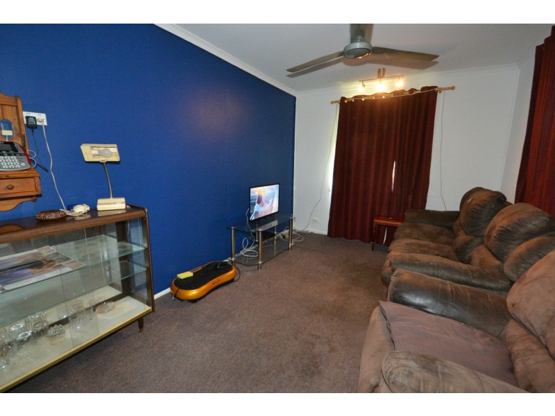 12 Ranger Street, Gracemere QLD 4702