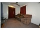 12 Ranger Street, Gracemere QLD 4702