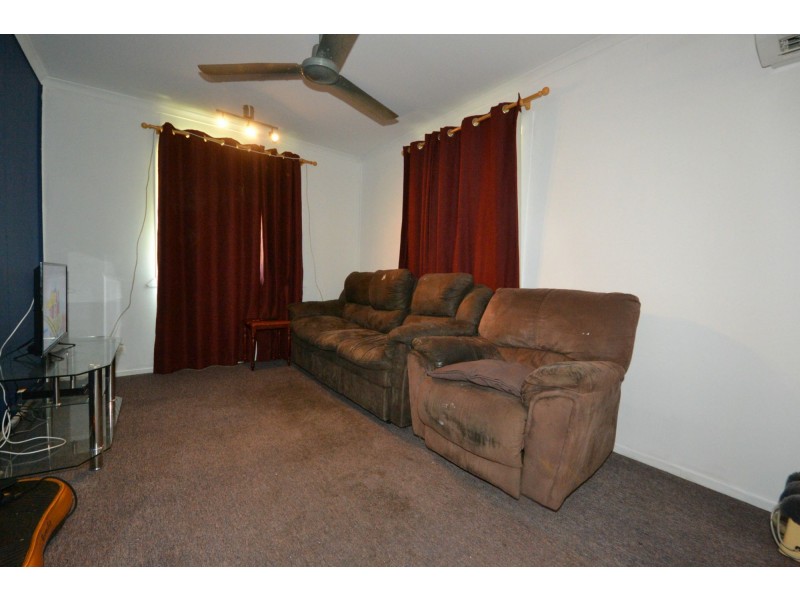 12 Ranger Street, Gracemere QLD 4702
