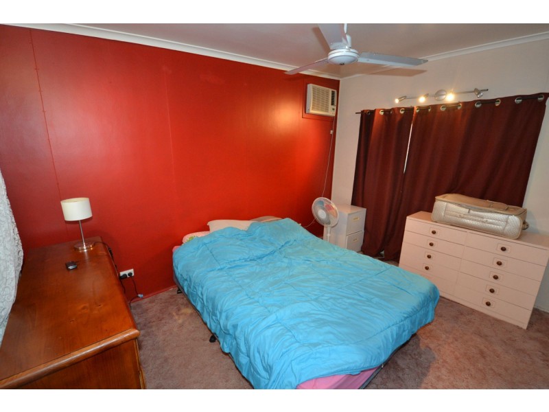 12 Ranger Street, Gracemere QLD 4702