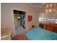 12 Ranger Street, Gracemere QLD 4702