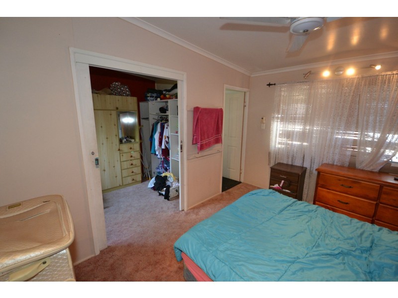 12 Ranger Street, Gracemere QLD 4702