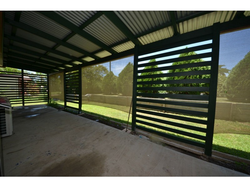 12 Ranger Street, Gracemere QLD 4702