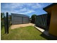 12 Ranger Street, Gracemere QLD 4702