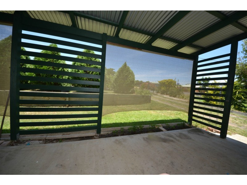 12 Ranger Street, Gracemere QLD 4702