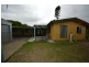 12 Ranger Street, Gracemere QLD 4702