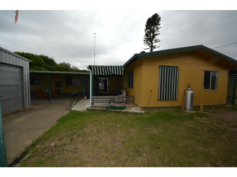 12 Ranger Street, Gracemere QLD 4702
