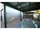 12 Ranger Street, Gracemere QLD 4702
