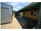 12 Ranger Street, Gracemere QLD 4702