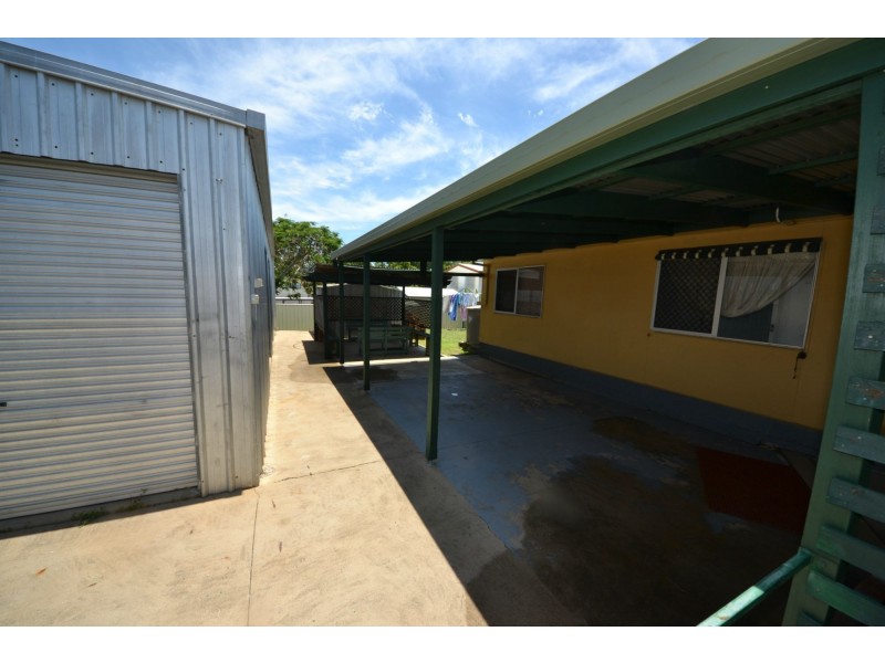 12 Ranger Street, Gracemere QLD 4702