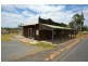 4539 Capricorn Highway, Westwood QLD 4702