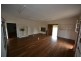 4539 Capricorn Highway, Westwood QLD 4702