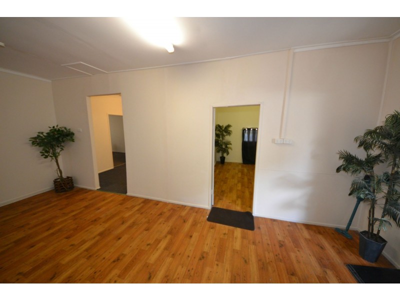 4539 Capricorn Highway, Westwood QLD 4702