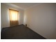4539 Capricorn Highway, Westwood QLD 4702
