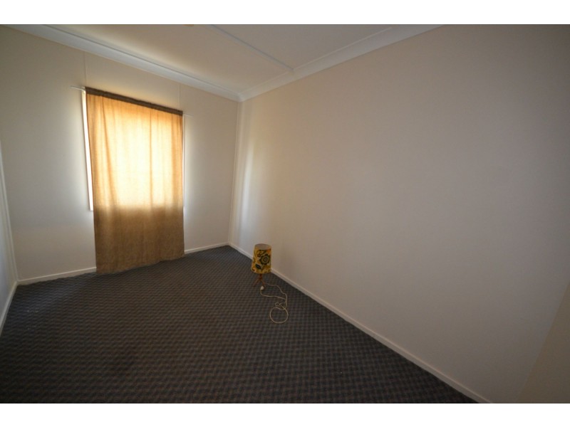 4539 Capricorn Highway, Westwood QLD 4702