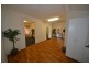 4539 Capricorn Highway, Westwood QLD 4702