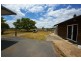 4539 Capricorn Highway, Westwood QLD 4702