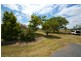 4539 Capricorn Highway, Westwood QLD 4702