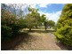 4539 Capricorn Highway, Westwood QLD 4702