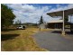 4539 Capricorn Highway, Westwood QLD 4702