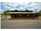 4539 Capricorn Highway, Westwood QLD 4702