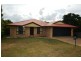 26 Lillypilly Avenue, Gracemere QLD 4702