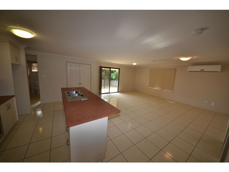 26 Lillypilly Avenue, Gracemere QLD 4702