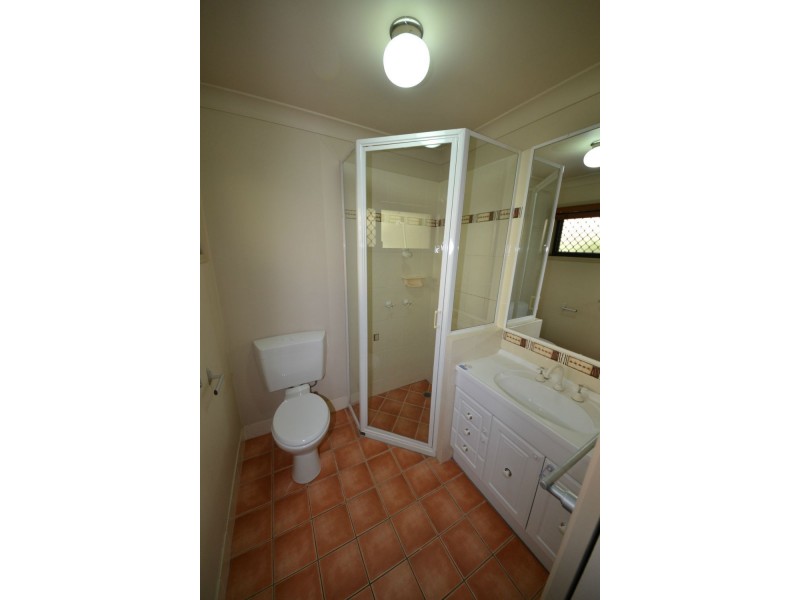 26 Lillypilly Avenue, Gracemere QLD 4702