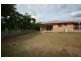 26 Lillypilly Avenue, Gracemere QLD 4702