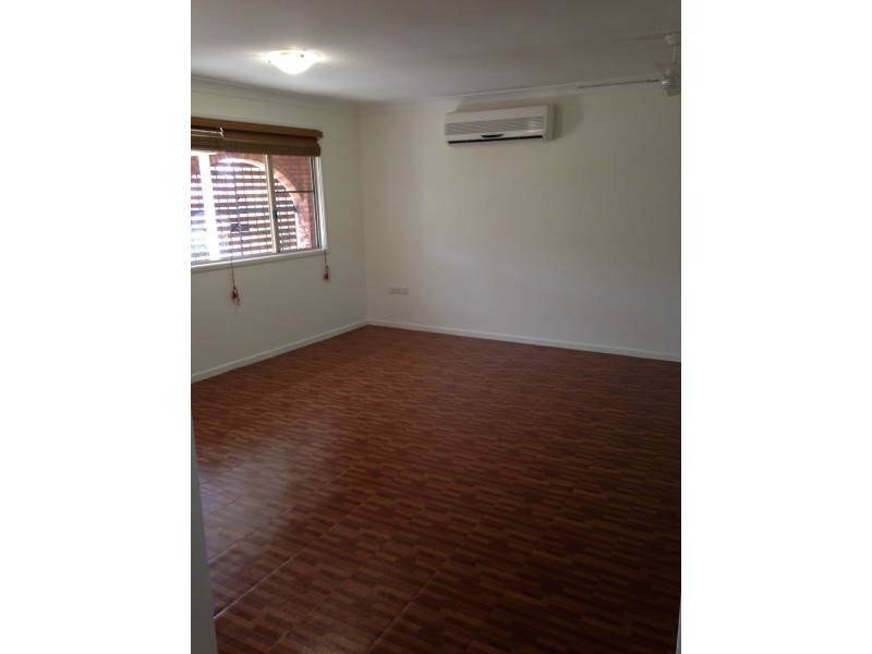 12 Misfeld Close, Gracemere QLD 4702