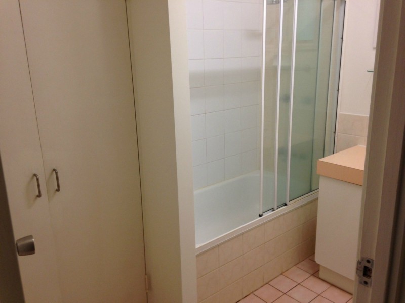 12 Misfeld Close, Gracemere QLD 4702