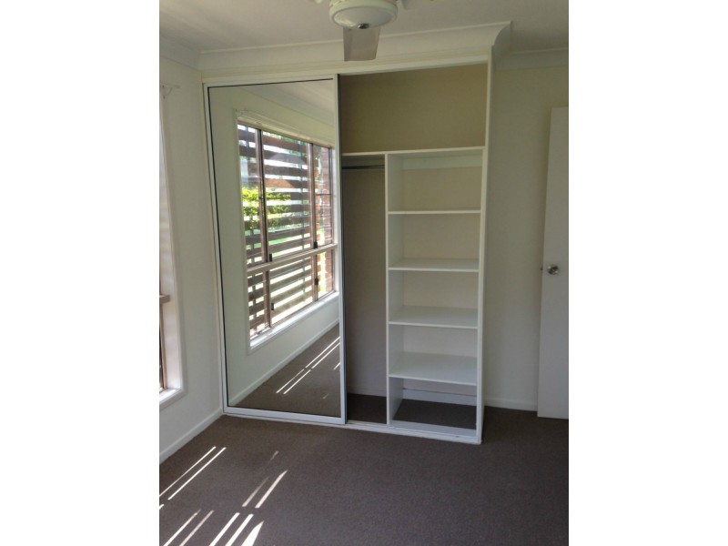 12 Misfeld Close, Gracemere QLD 4702