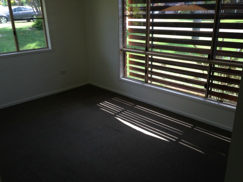 12 Misfeld Close, Gracemere QLD 4702