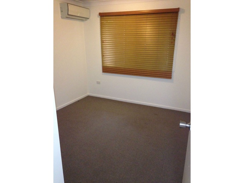 12 Misfeld Close, Gracemere QLD 4702