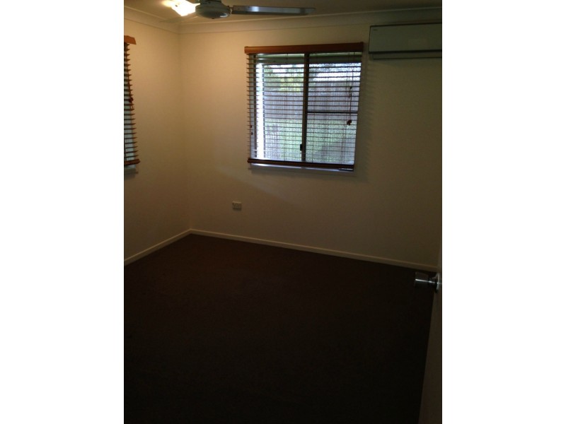 12 Misfeld Close, Gracemere QLD 4702