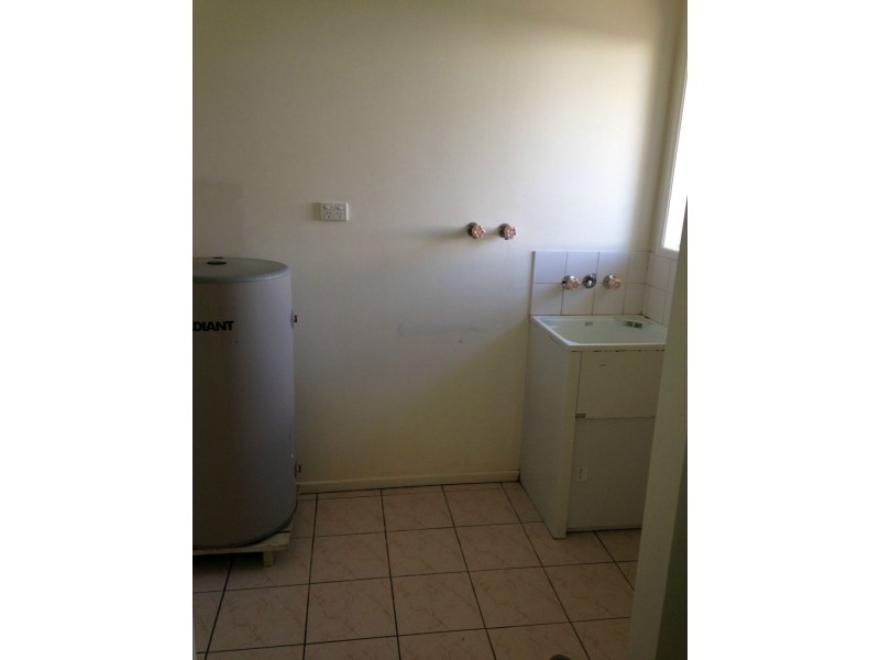 12 Misfeld Close, Gracemere QLD 4702