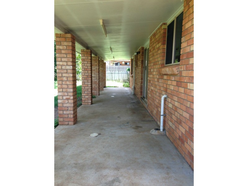 12 Misfeld Close, Gracemere QLD 4702