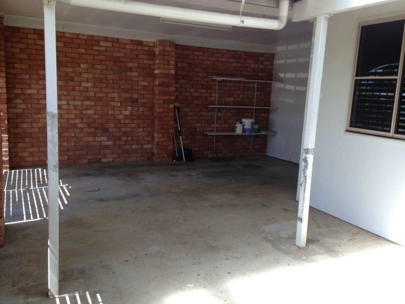 12 Misfeld Close, Gracemere QLD 4702