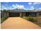 38 Govind Crescent, Gracemere QLD 4702