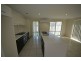 38 Govind Crescent, Gracemere QLD 4702
