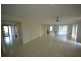 38 Govind Crescent, Gracemere QLD 4702