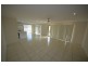 38 Govind Crescent, Gracemere QLD 4702