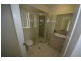38 Govind Crescent, Gracemere QLD 4702