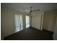 38 Govind Crescent, Gracemere QLD 4702